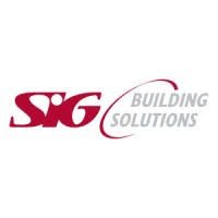 SIG Building Solutions